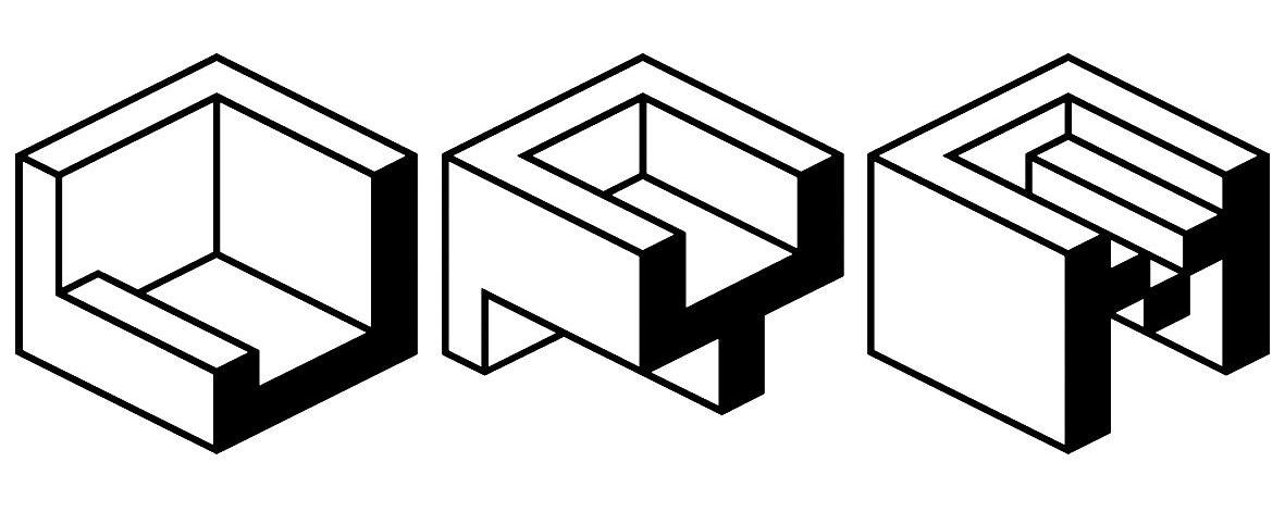 JYM