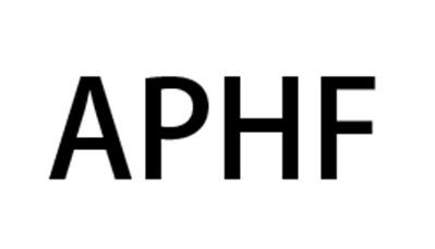 APHF