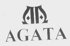 AGATA