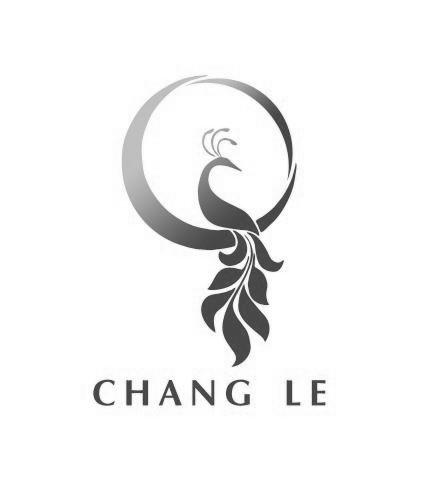 CHANG LE