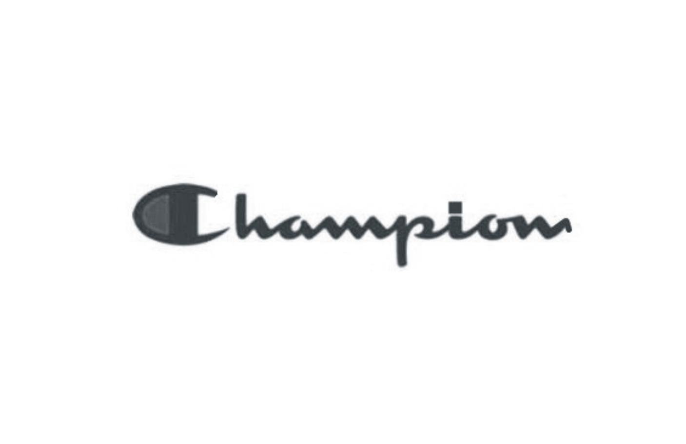 CHAMPION