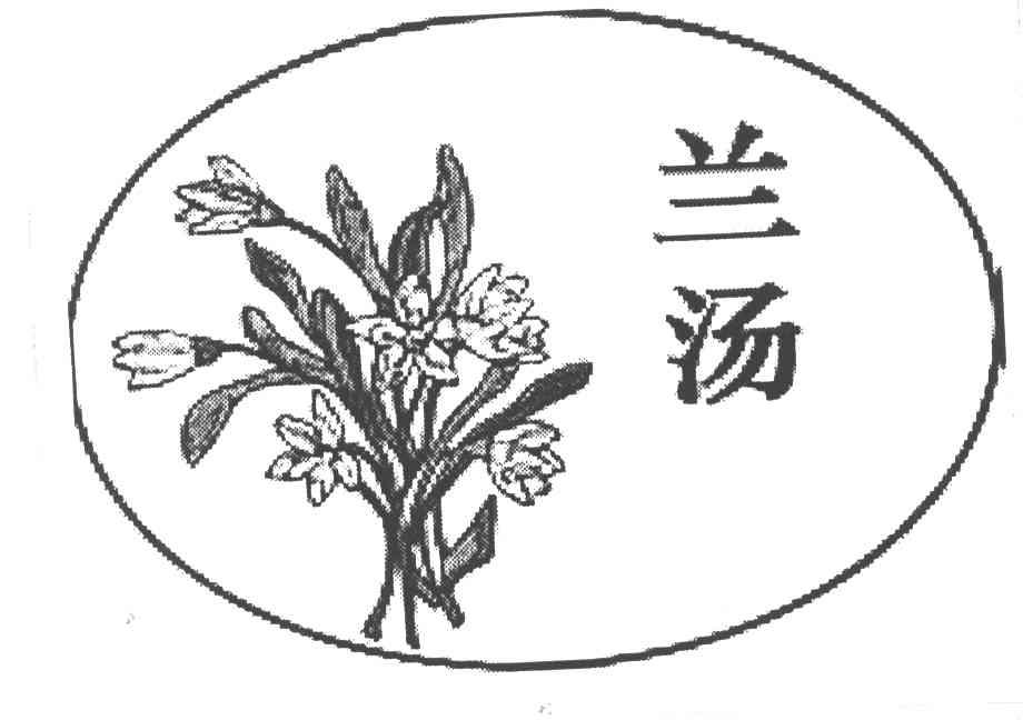 兰汤