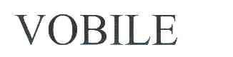 VOBILE