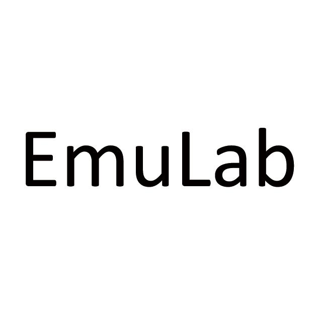 EMULAB