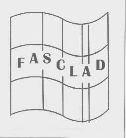 FASCLAD