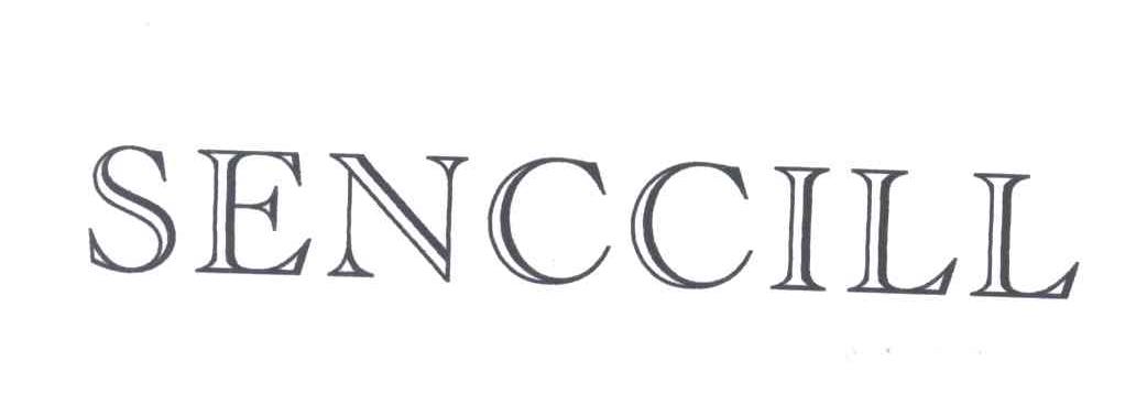 SENCCILL