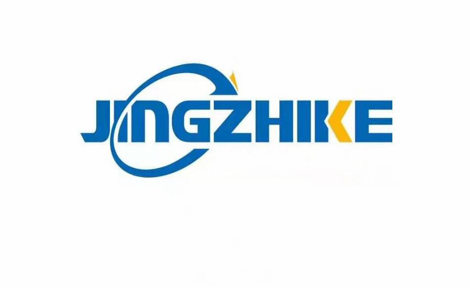 JINGZHIKE