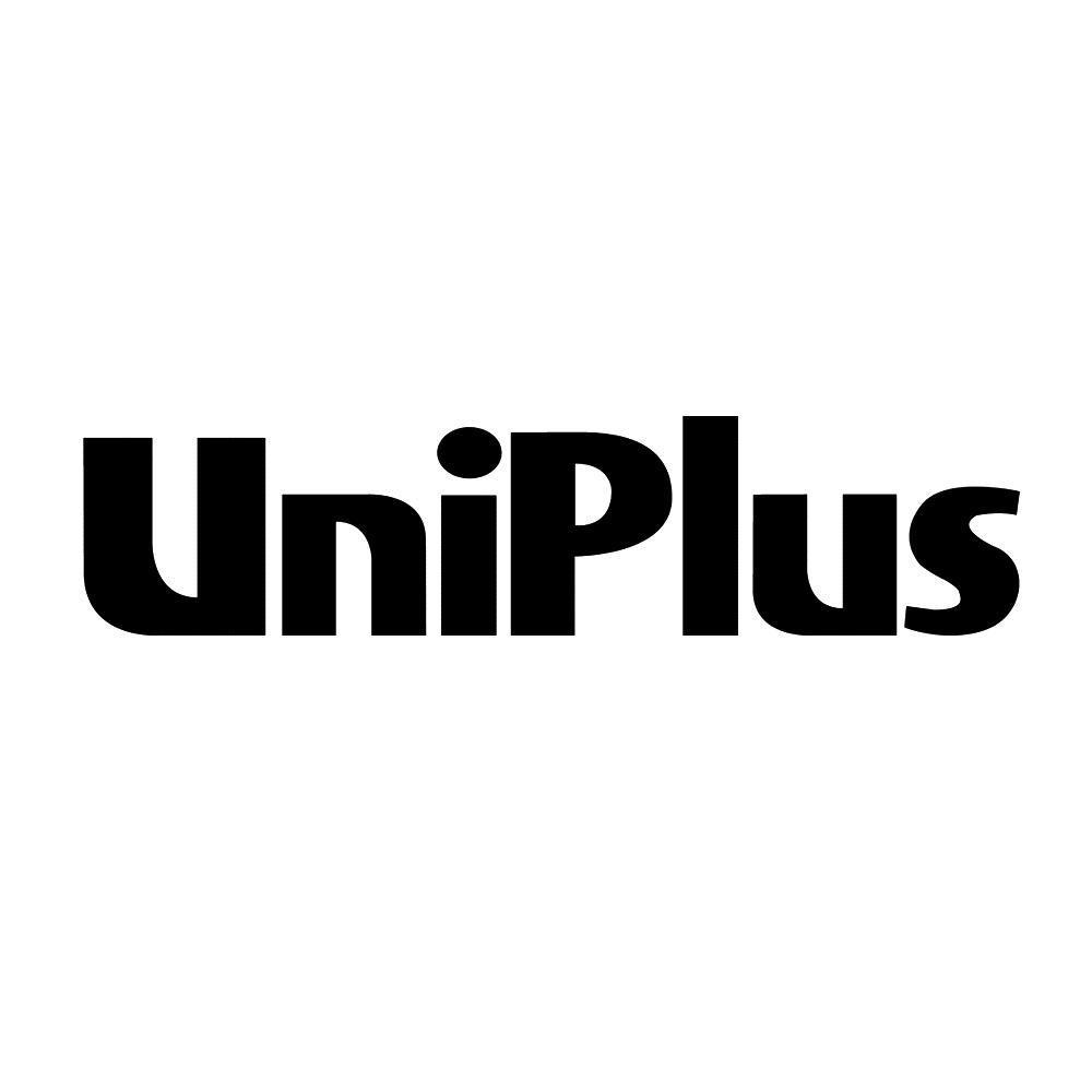 UNIPLUS