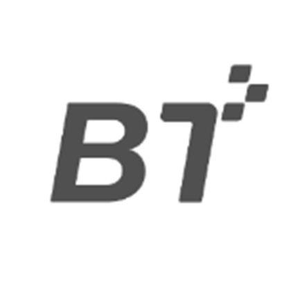 BT