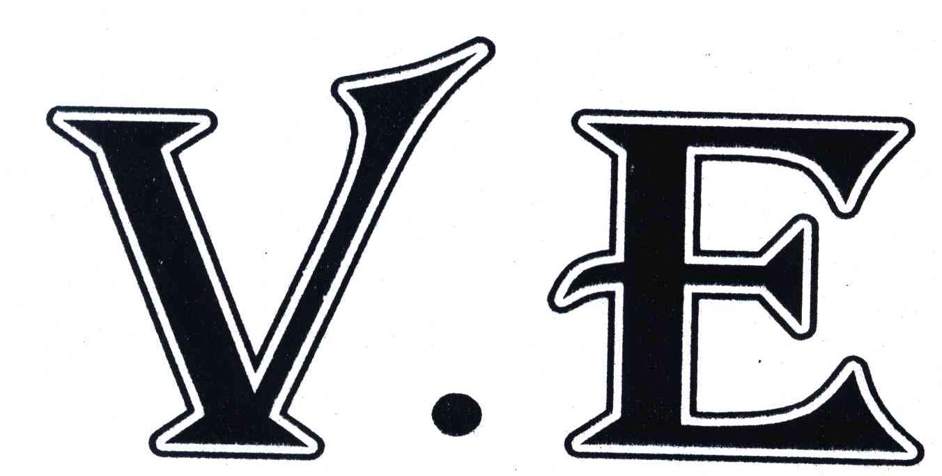 VE