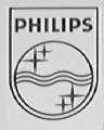 PHILIPS'