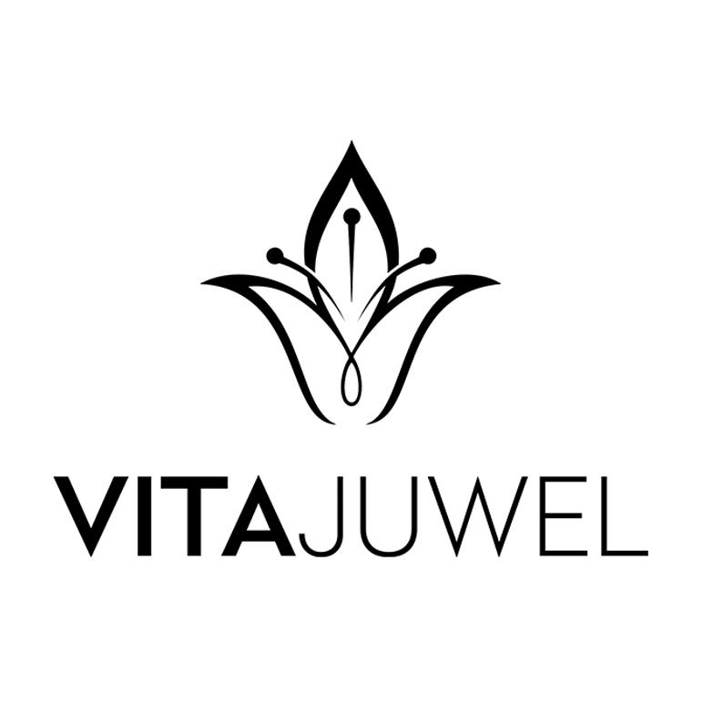 VITA JUWEL