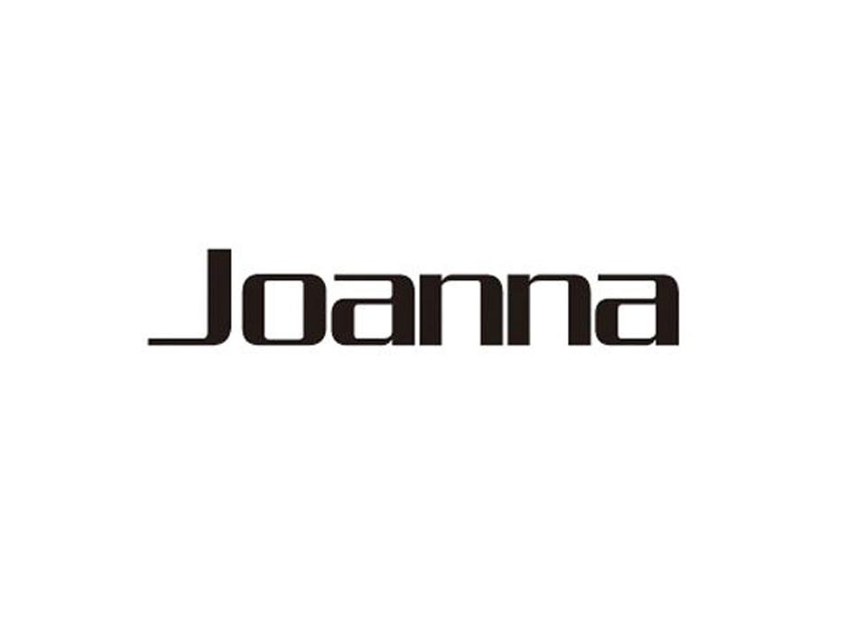 JOANNA