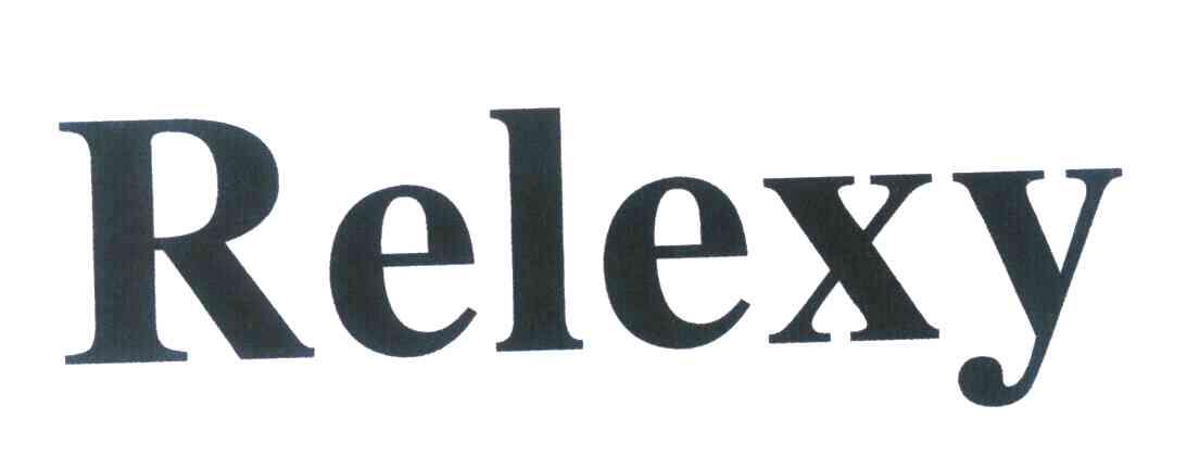 RELEXY