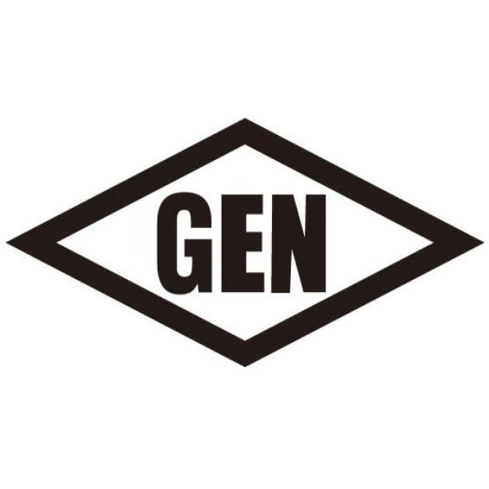 GEN