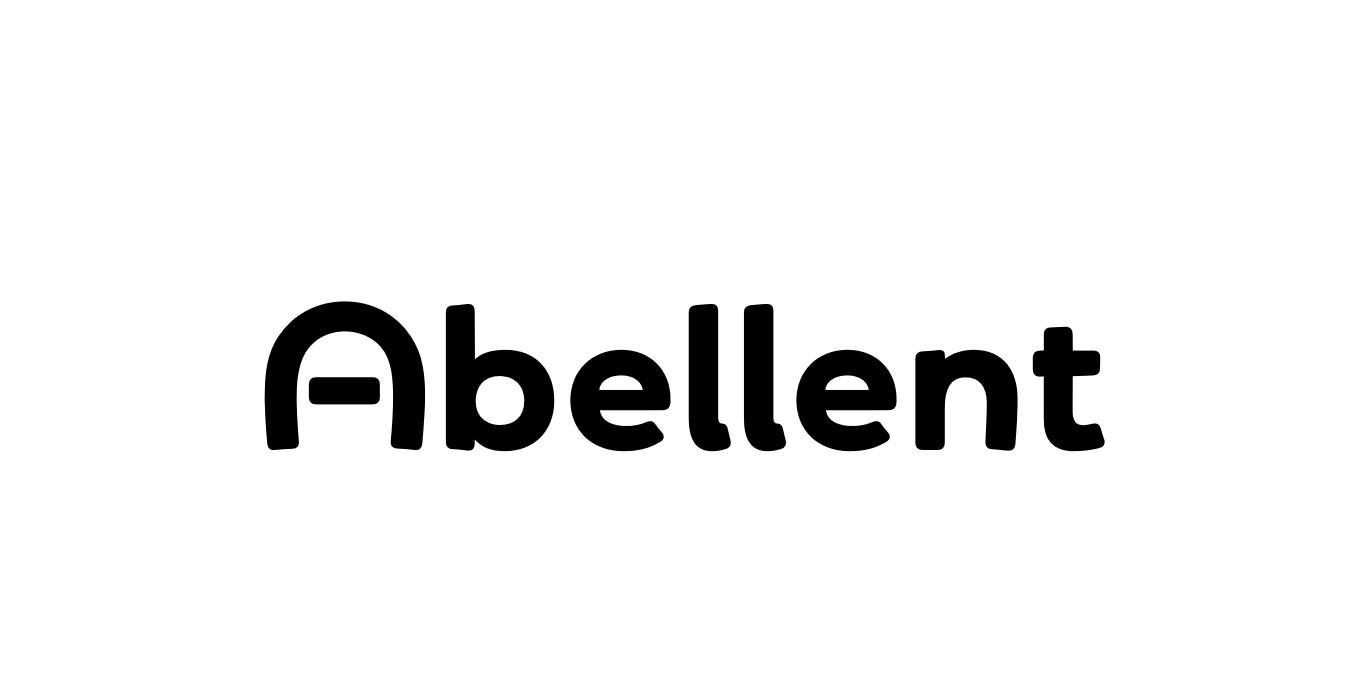 ABELLENT