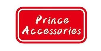 PRINCE ACCESSORIES