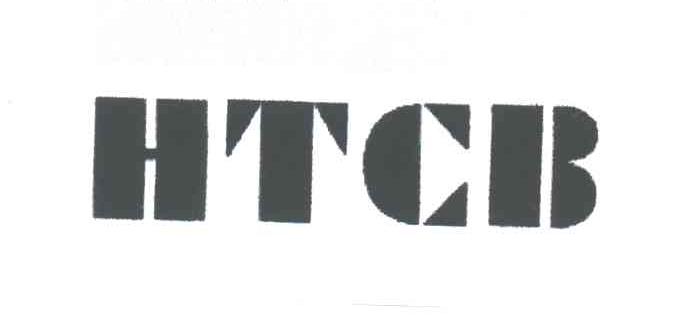 HTCB