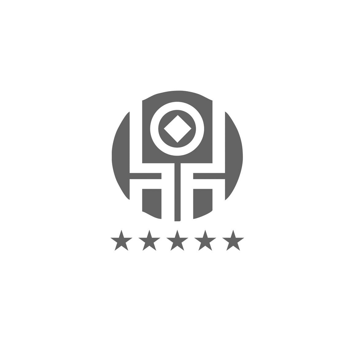 图形