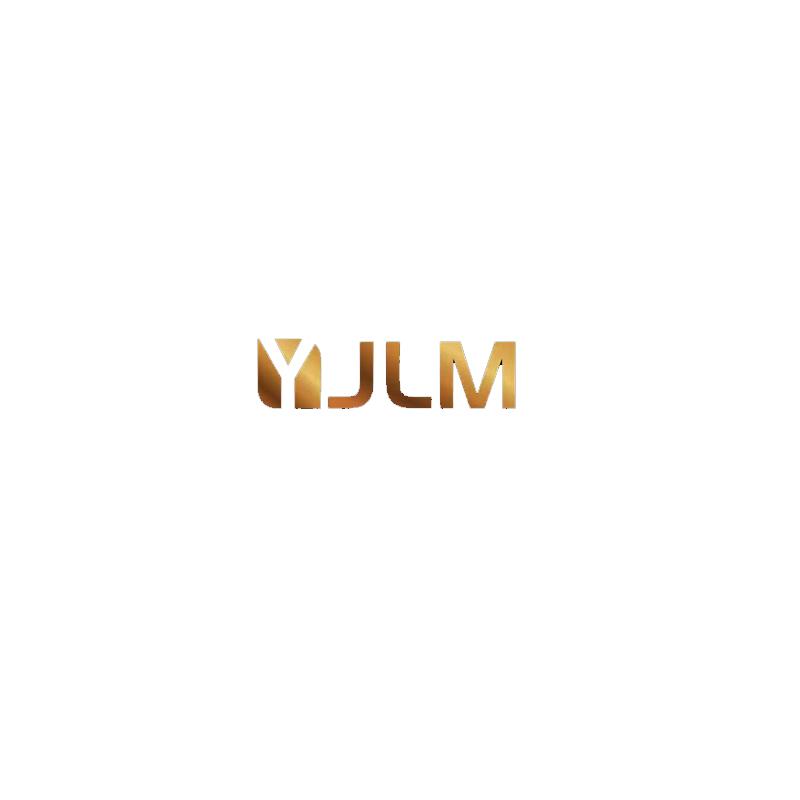 YJLM