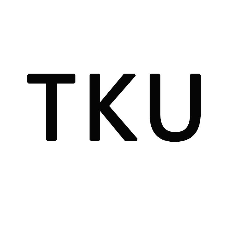 TKU