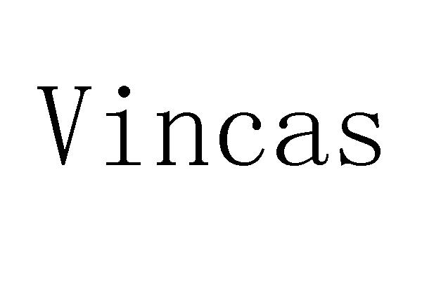 VINCAS