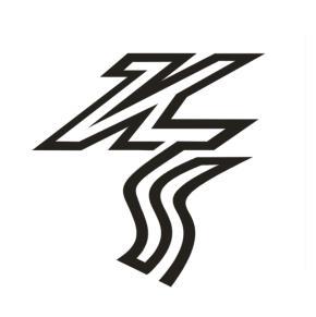 图形