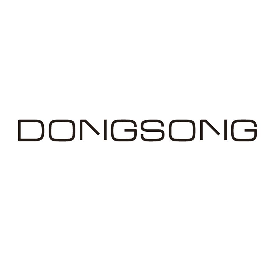 DONGSONG