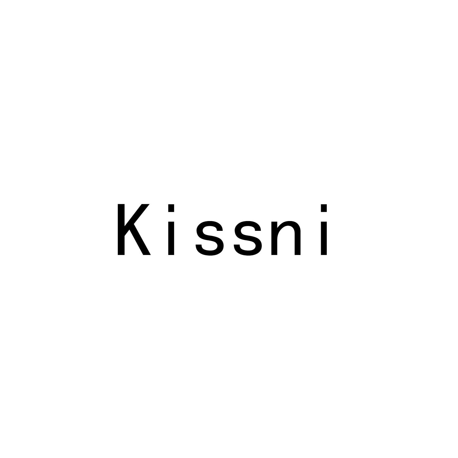 KISSNI
