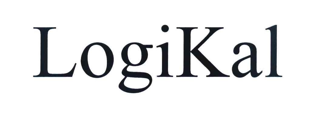 LOGIKAL
