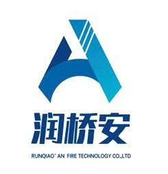 润桥安 RUNQIAO'AN FIRE TECHNOLOGY CO.，LTD A