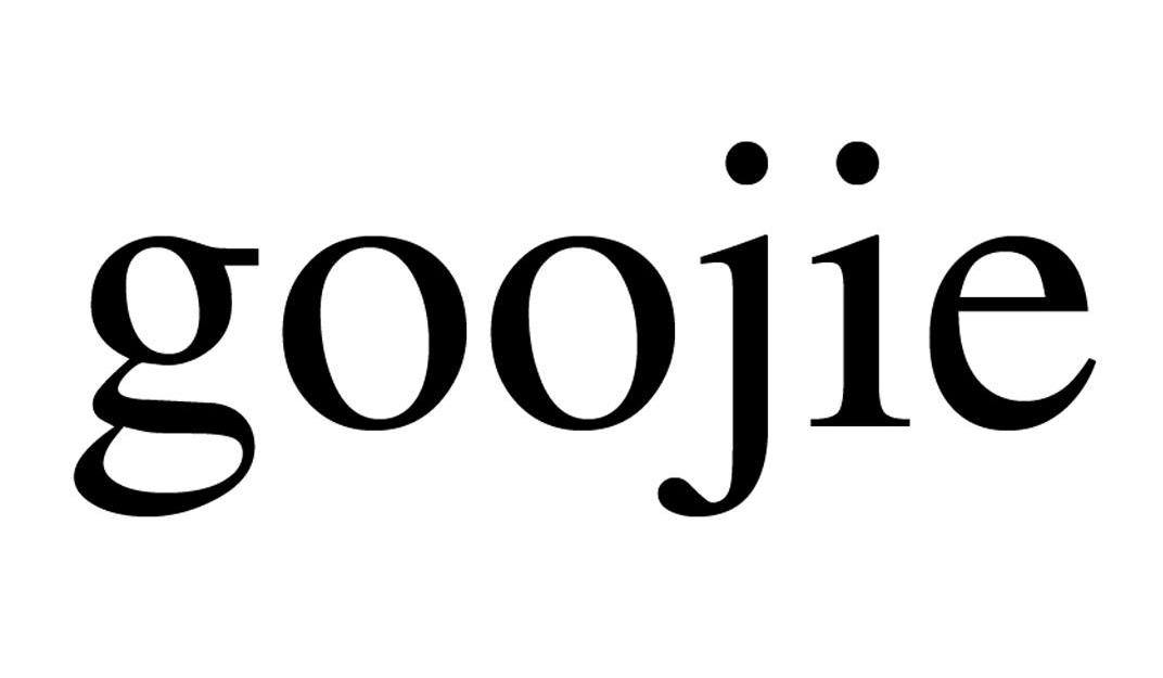 GOOJIE