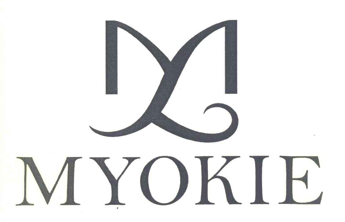 MYOKIE