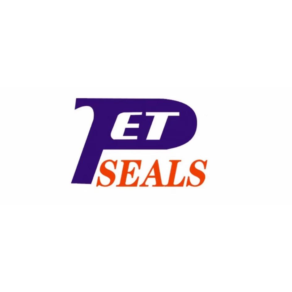 PET SEALS