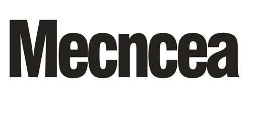 MECNCEA