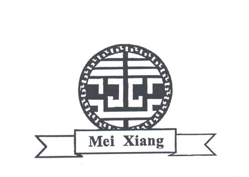 MEI XIANG