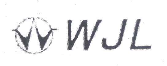 WJL