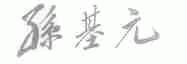 孙基元