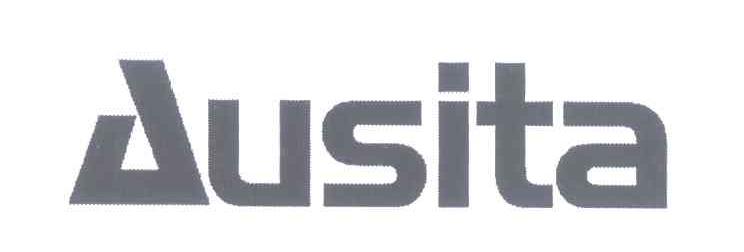 AUSITA