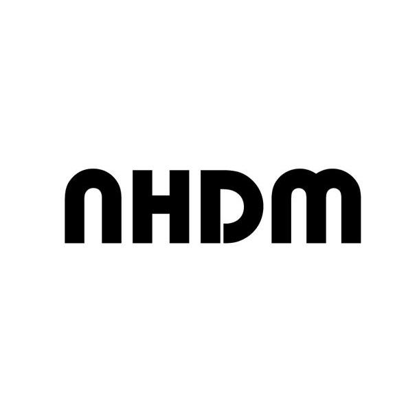 NHDM
