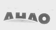 AUAO