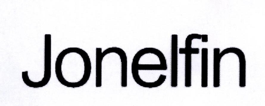 JONELFIN