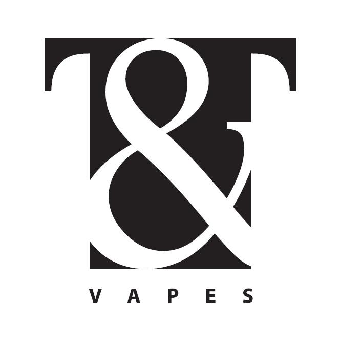VAPES