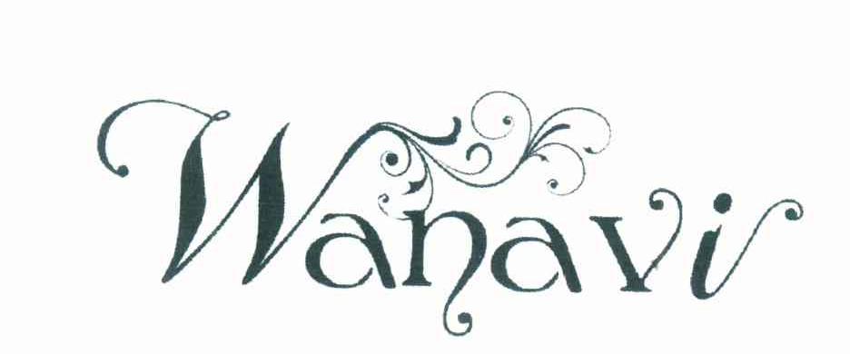WANAVI