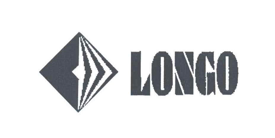 LONGO