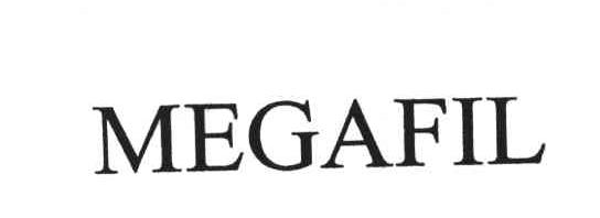 MEGAFIL