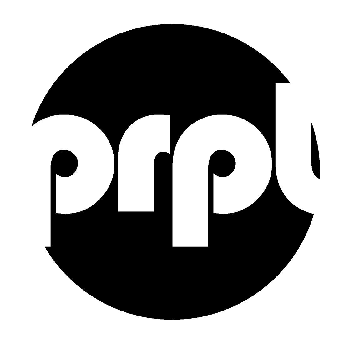 PRPL