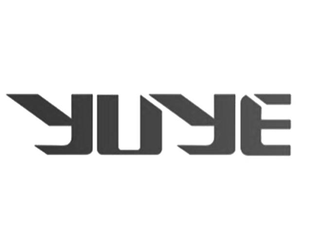 YUYE
