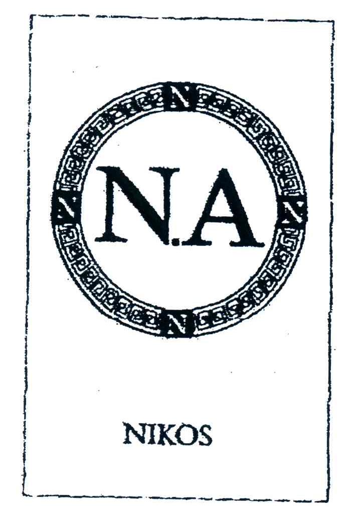 NIKOS