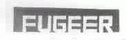 FUGEER
